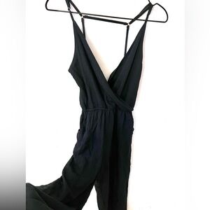 Hollister Jumpsuit